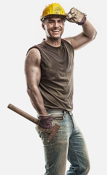 construction-worker